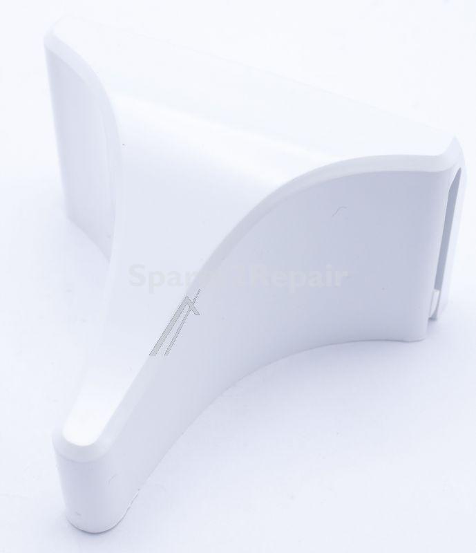 Smeg Bottle Frame - 762810896 Bottle Gripper