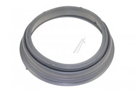 Lg Door Seal Washing Machine - 4986er1005a Door Seal Gasket