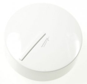 Button - C00509459 488000509459 Wash Timer Knob Gw Innex Indesit [Whirlpool Indesit]