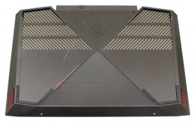 Hewlett Packard Casing Cover - 319489-001 Sps Cover Mem-mini Pci 3f