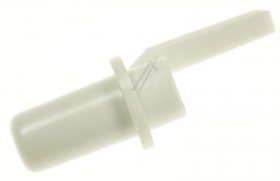 Button - 2263101053 Button Lamp [Electrolux Aeg]