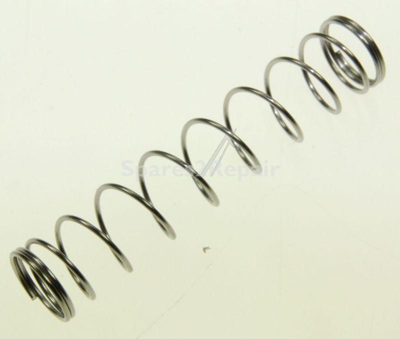 Spring - Ms-622028 Spring [Groupe SEB]