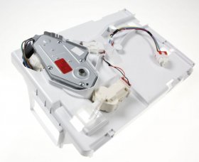 Smeg Ice Cube Makers - 695211250 Ice Machine Motor Travers