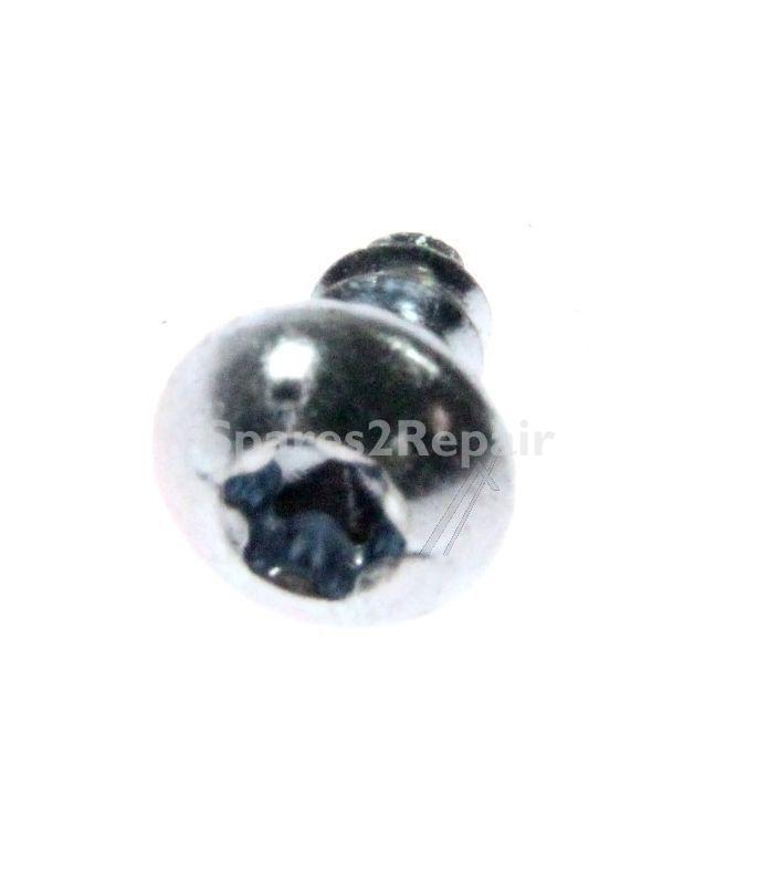 Screw - 3543228021 Screw Torx 4 2x8 [Electrolux Aeg]