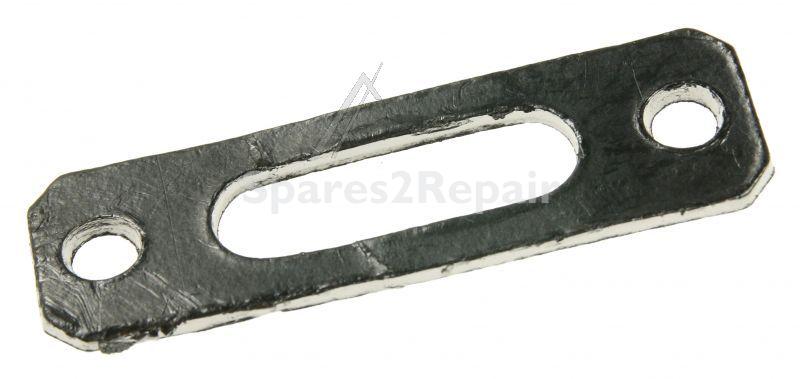 Sealing Materials - 3157971114 Gasket Convection Heater [Electrolux Aeg]