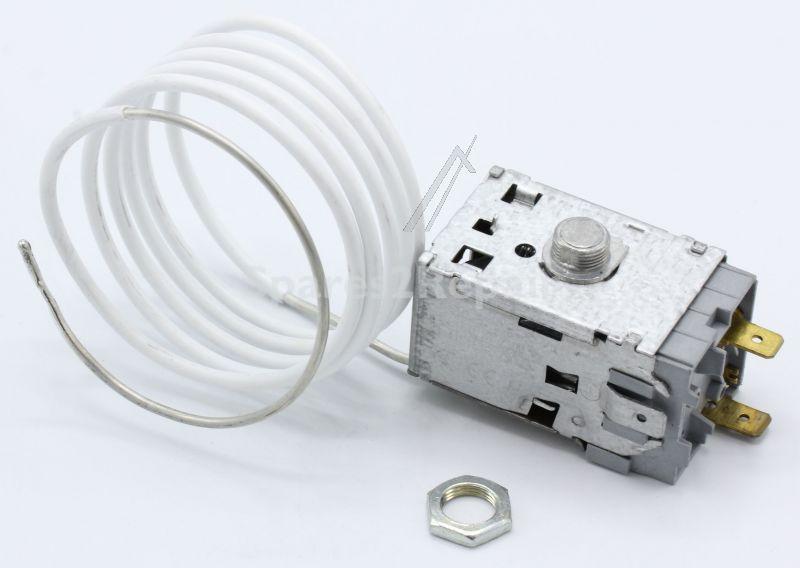 Smeg Temperature Sensor - 698731222 Sensor Kit