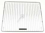 Grill Grates - 140066595020 Grill Grid 426x357 4x22 2mm [Electrolux Aeg]
