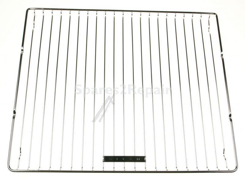 Grill Grates - 140066595020 Grill Grid 426x357 4x22 2mm [Electrolux Aeg]