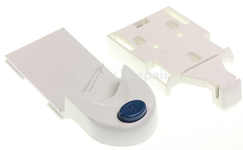Philips Flap - 996510073843 Carry Closing Assembly Click To Apply