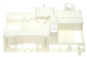 Housing - 46006611 Cabinet Module [Candy Hoover]