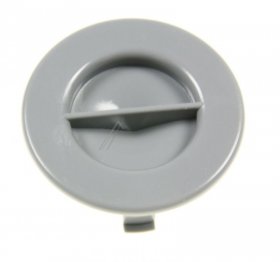 Samsung Cap - Dd81-01207a Cap-top Rotor:dms400trw-xfa dms400tub-xe