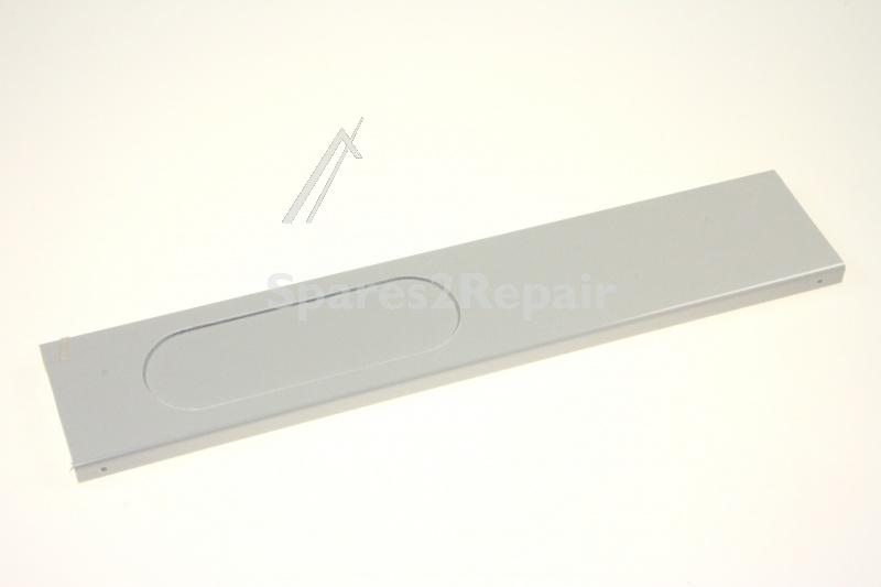 Fixings And Brackets - 5551016400 Bracket [Delonghi]