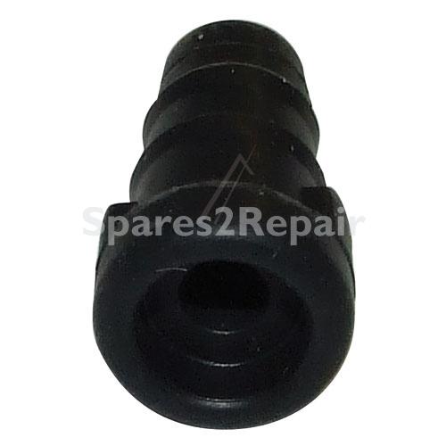 Saeco Sealing Materials - 11002323 996530001279 Seal