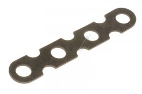 Smeg Sealing Materials - 754130920 Valves Gasket