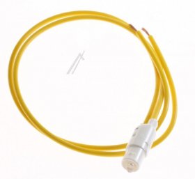 Filament Lamp - 41015394 Pilot Lamp [Candy Hoover]