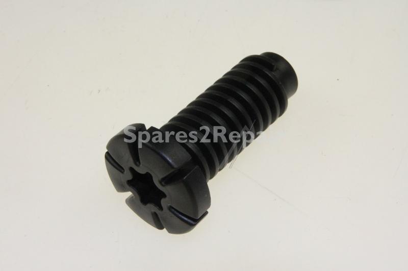 Foot - 1118271012 Foot Variable [Electrolux Aeg]