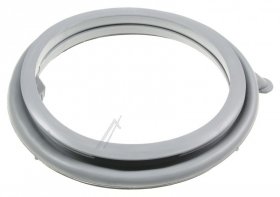 Hisense Gorenje Sealing Ring - 162401 Seal
