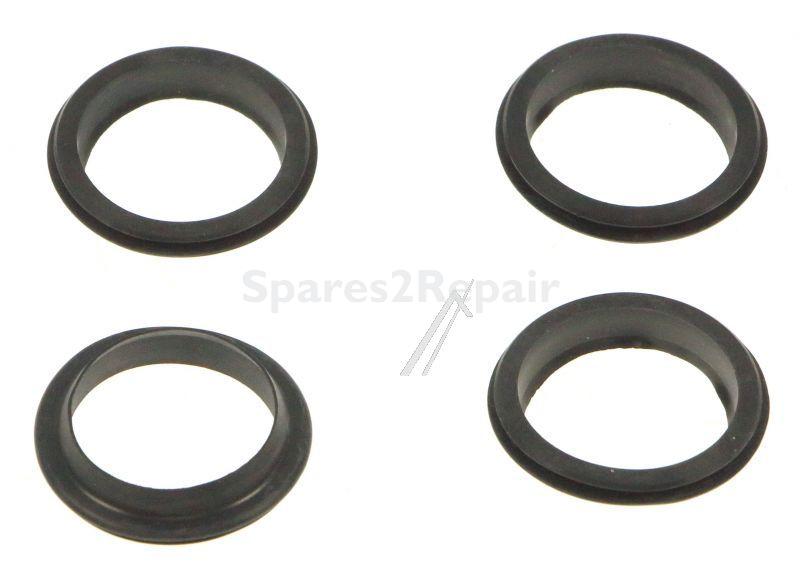 Brandt Sealing Materials - 78x2998 Sealing Bush