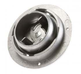 Coupler Gear - Kw714131 Assembly -hub Drive coupl(inc Buffer) Dbm450 [Delonghi]