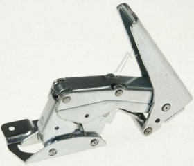 Door Hinges For Fridges - 00483621 Hinge-door [Bosch Siemens]