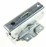 Compatible Door Hinges For Fridges - Door Hinge Alternative For Bosch Siemens