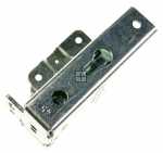 Compatible Door Hinges For Fridges - Door Hinge Alternative For Bosch Siemens