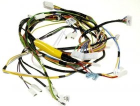 Harness - 2978000600 C00881113 Main Cable Assembly [Arcelik]