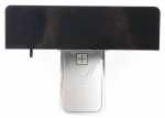 Hisense Water Dispenser Mechanism - Trigger