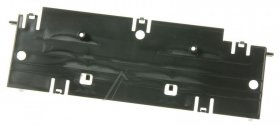 Saeco Fixings And Brackets - 421944049741 Blk Display Keyboard Interface Holder Smrc