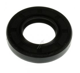 Compatible Bearing Bushes - Sealing Ring Alternative For Ardo 651029840