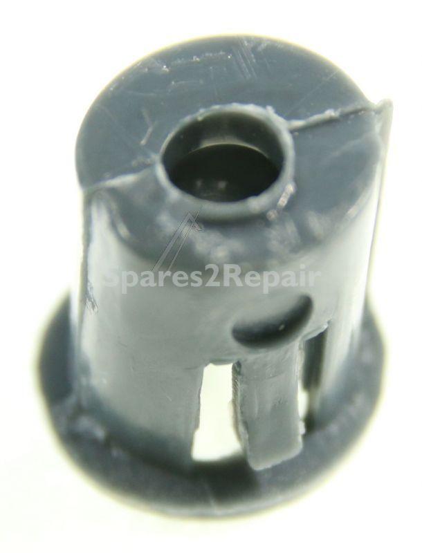 Atag Spacer - 88029756 401036 Spacer Bush Mounting Oven