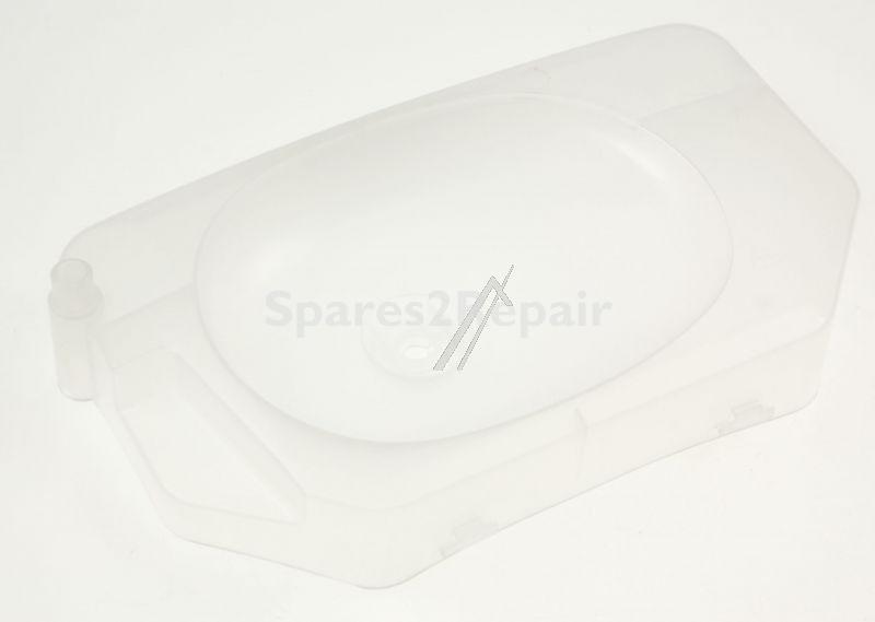 Container - 00647729 Container-condensed Water [Bosch Siemens]