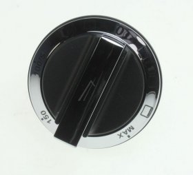 Button - 42130902 Professional Knob (mt2 Top Oven 04) [Vestel]