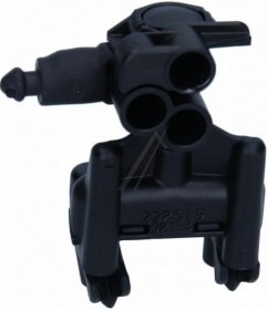 Connection Parts - 12004726 Outlet Set [Bosch Siemens]