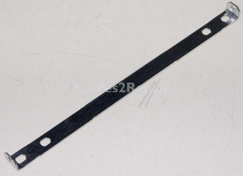 Square Bracket - 00265243 Bracket [Bosch Siemens]