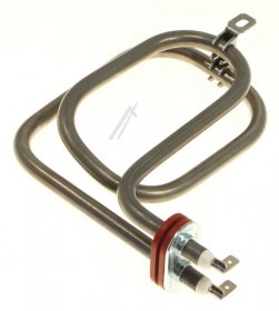 Element - 43015264 Drying Heater [Candy Hoover]