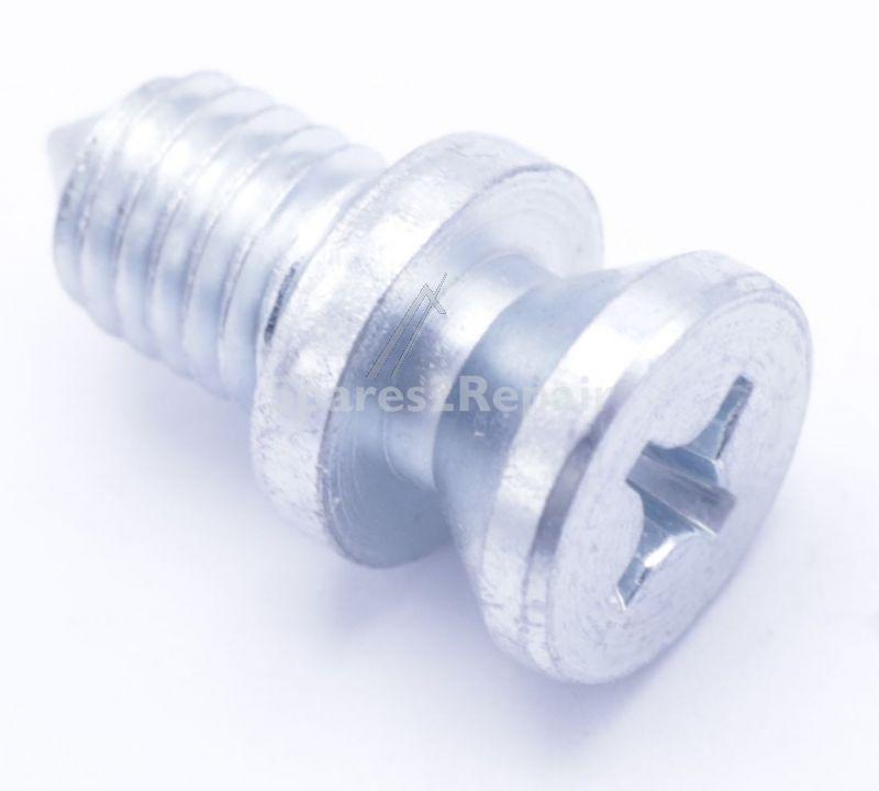 Bolt - 12931000000613 Bolt [Midea]