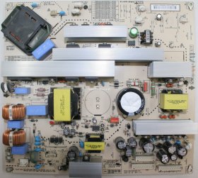 LG 37LC46 - PSU - EAX32268301-14 - REV 1.4 - PLHL-T603A - EAY34796801