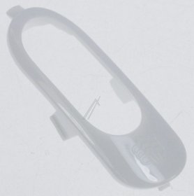 Philips Button - 423902642521 Cover Plastic