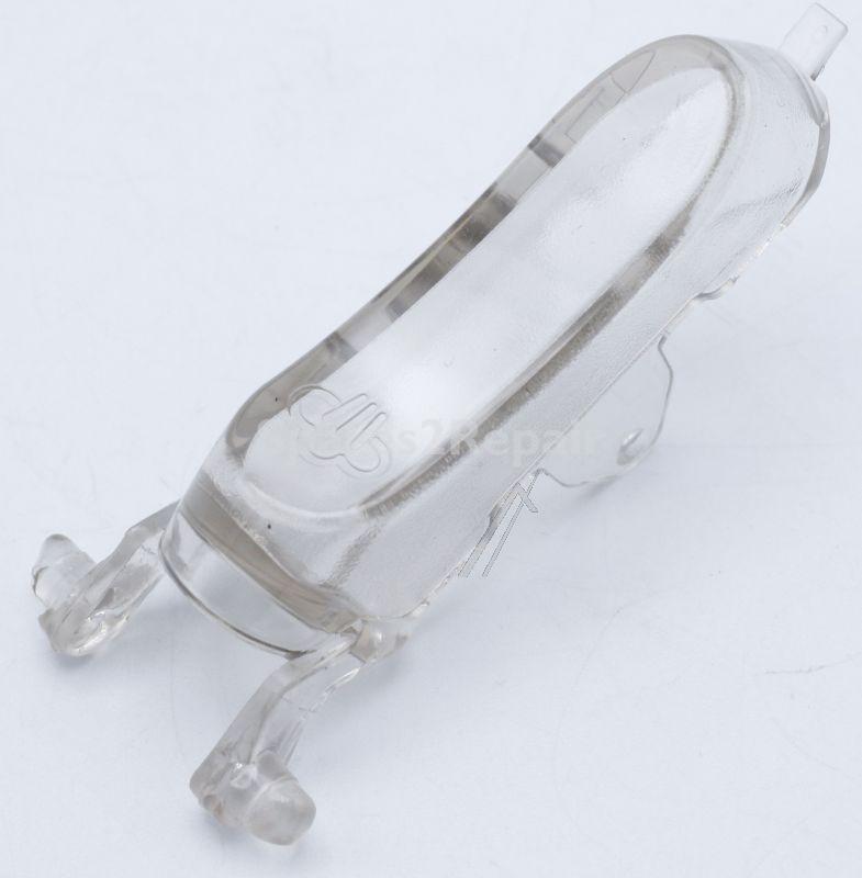 Philips Clamp - 423902647631 Bracket Plastic