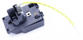 Terminal Block - 17471100000957 Terminal Box [Midea]