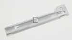 Guide-rail - 4055094777 Rail Left [Electrolux Aeg]