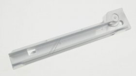 Guide-rail - 4055094777 Rail Left [Electrolux Aeg]