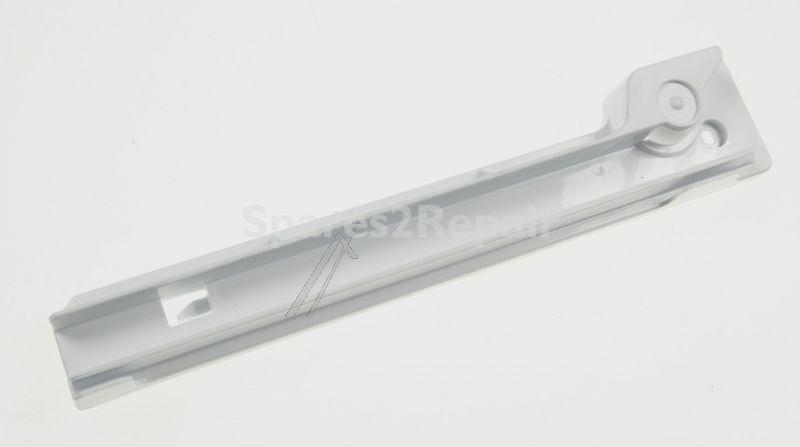 Guide-rail - 4055094777 Rail Left [Electrolux Aeg]