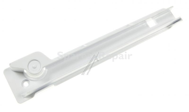 Guide-rail - 4055094793 Rail Drawer Right [Electrolux Aeg]