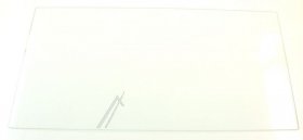 Panel-glass-ic - 47015407 F Shelf Bottom(3 2)373 Rv1 [Vestel]