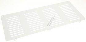 Haier Grid - 0070106186p 49053318 Grill Assembly
