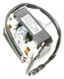 Bompani Ac Motors - 1330052910 M511330052910 Motor K25 P25k Dx A 88 220-240cable