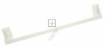 Smeg Carrier Assembly - 766251306 Profile Freezer Basket