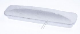 Housing Part - 8017073 Lid Foamed Polystyrene 101 55 180 [Amica]